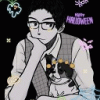 Avatar de manalilou_117537