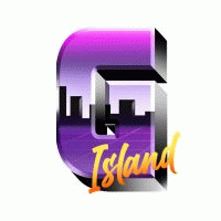 Avatar de GreedIsland