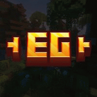 Avatar de EveryGames
