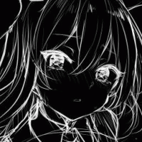 Avatar de PatateGivree