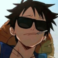 Avatar de Dalsitoo