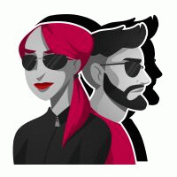 Avatar de monsieurdoucet88