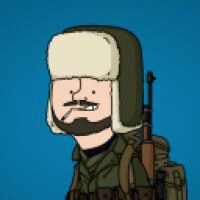 Avatar de detraziel