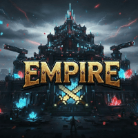 Avatar de OmegaxEmpire