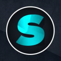 Avatar de sahowtv