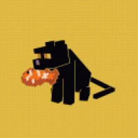 Avatar de lechatdeschats
