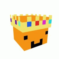 Avatar de JellFly