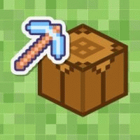 Avatar de SoondeadZ
