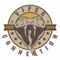 Avatar de viper-admin