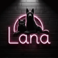 Avatar de lana1212