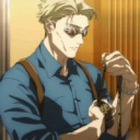 Avatar de user_119171