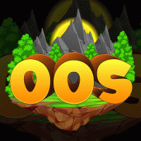Avatar de Veyrier_Brandon