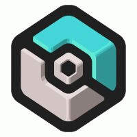 Avatar de TropicoGames