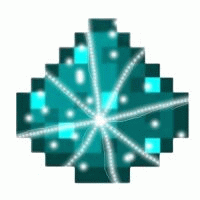 Avatar de bleucraft