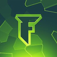 Avatar de Fardium