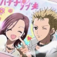 Avatar de aiyazawaf4naccount