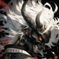 Avatar de TvSkOll
