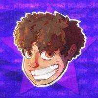 Avatar de SpleenEnPersonne