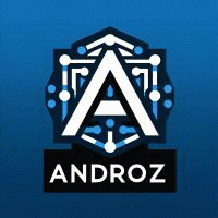 Avatar de Androz
