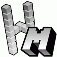 Avatar de Staff-Hellominecraft