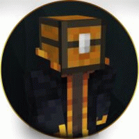 Avatar de Pourquoi
