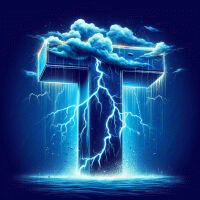 Avatar de Tyzenight