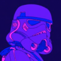 Avatar de scalingtf2