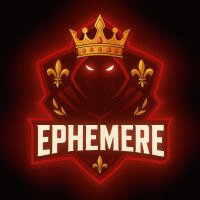 Avatar de ephemere_off