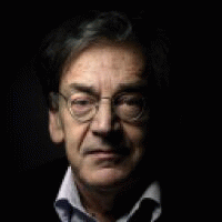 Avatar de martinorganisateur