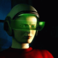 Avatar de user_120016