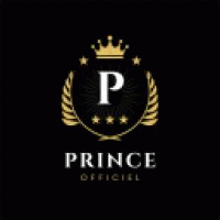 Avatar de prince_officiel9