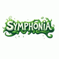 Avatar de SymphoGames