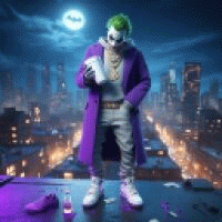 Avatar de danyvaponi