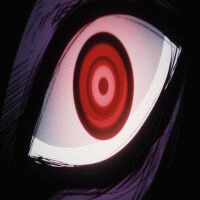 Avatar de Kaata8