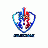 Avatar de WaXxX_Tv