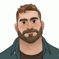 Avatar de user_120773