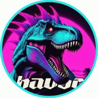 Avatar de Havoc