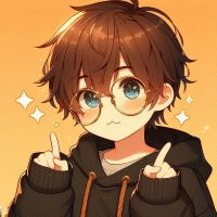 Avatar de AgentBenjiRodo