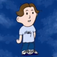 Avatar de onecyberoff