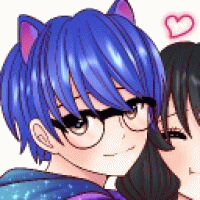 Avatar de inkmoyo