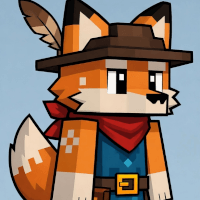 Avatar de BlacKtoeZ