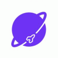 Avatar de _naccy