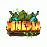 Avatar de Tominux