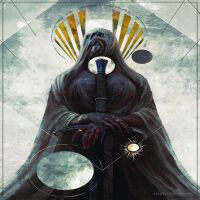 Avatar de FailSafe