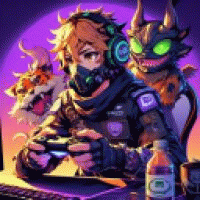 Avatar de bonbaken01