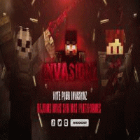 Avatar de Invasionz