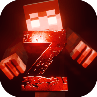 Avatar de Invasionz