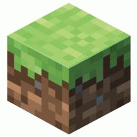 Avatar de SuperAtraction