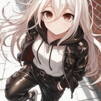 Avatar de MissPhenix