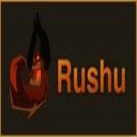 Avatar de Quentin_121251
